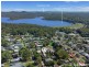 45 Larbonya Crescent, Capalaba QLD 4157