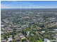 45 Larbonya Crescent, Capalaba QLD 4157
