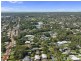 45 Larbonya Crescent, Capalaba QLD 4157