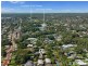 45 Larbonya Crescent, Capalaba QLD 4157