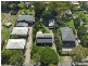 45 Larbonya Crescent, Capalaba QLD 4157