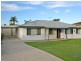 40 Highview Drive, Cleveland QLD 4163