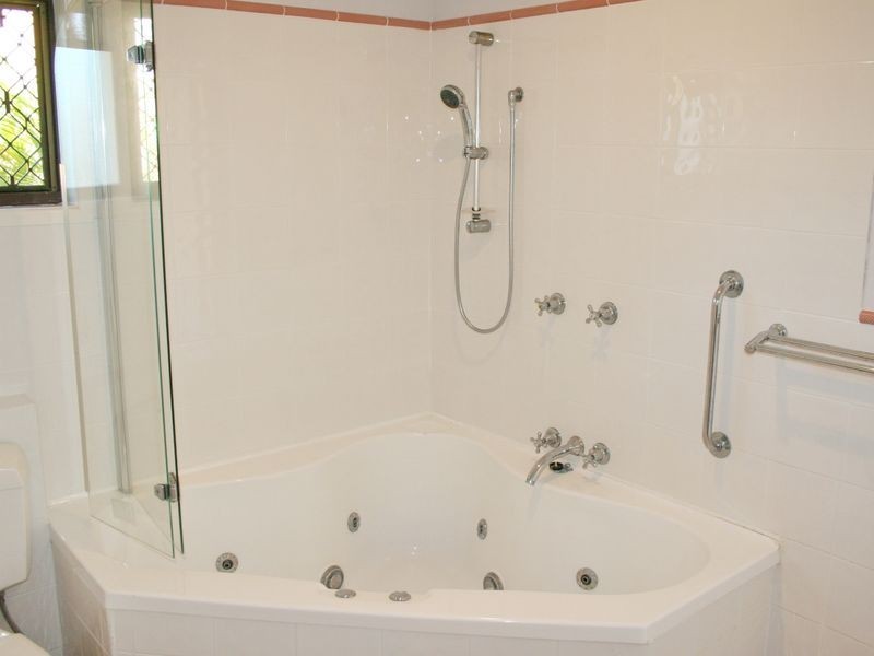 40 Highview Drive, Cleveland QLD 4163