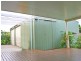40 Highview Drive, Cleveland QLD 4163