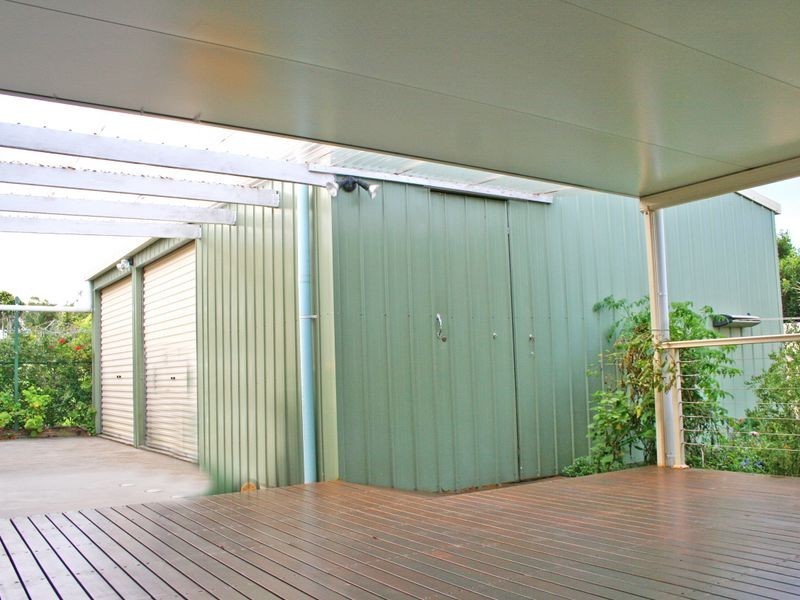 40 Highview Drive, Cleveland QLD 4163