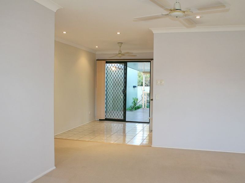 40 Highview Drive, Cleveland QLD 4163
