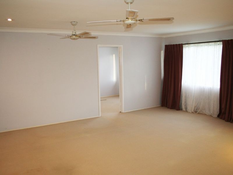 40 Highview Drive, Cleveland QLD 4163