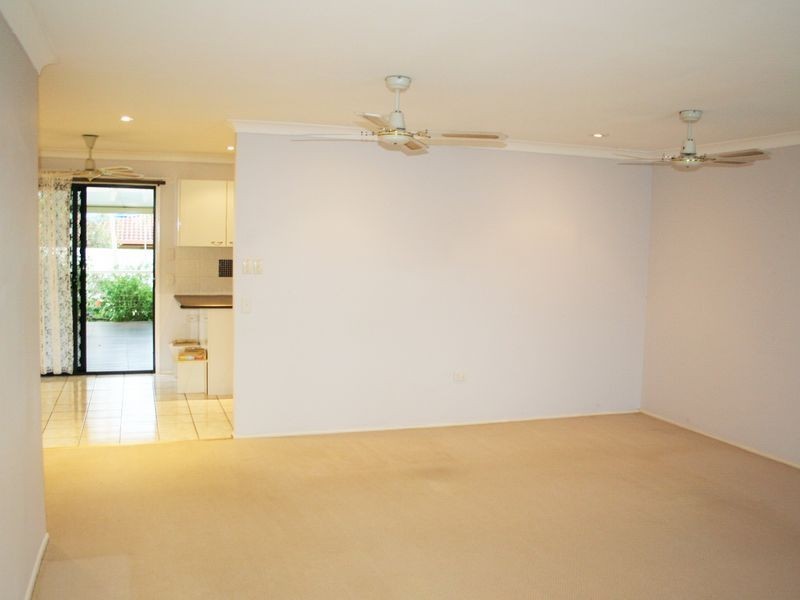 40 Highview Drive, Cleveland QLD 4163