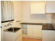 40 Highview Drive, Cleveland QLD 4163