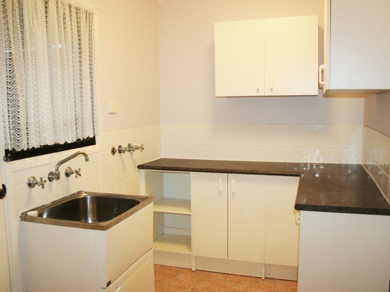 40 Highview Drive, Cleveland QLD 4163