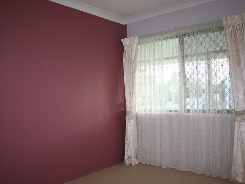 40 Highview Drive, Cleveland QLD 4163