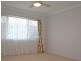 40 Highview Drive, Cleveland QLD 4163