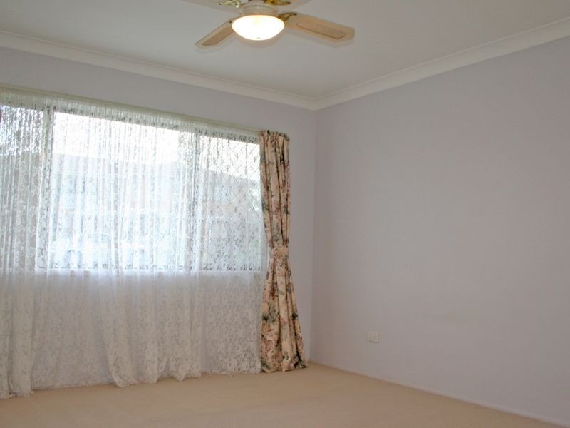 40 Highview Drive, Cleveland QLD 4163