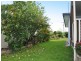 40 Highview Drive, Cleveland QLD 4163