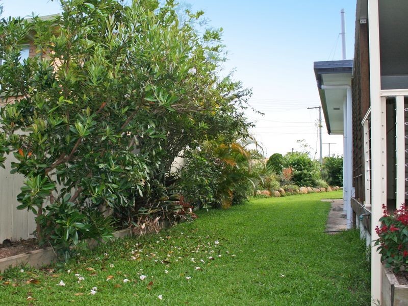 40 Highview Drive, Cleveland QLD 4163