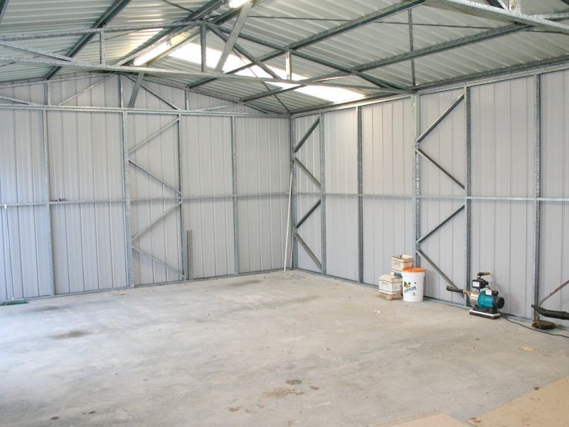 40 Highview Drive, Cleveland QLD 4163
