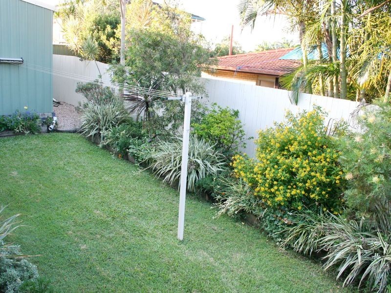 40 Highview Drive, Cleveland QLD 4163
