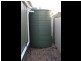 40 Highview Drive, Cleveland QLD 4163