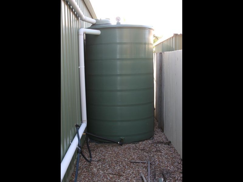 40 Highview Drive, Cleveland QLD 4163