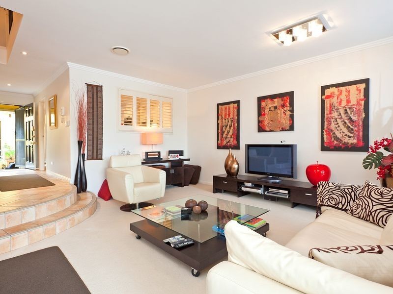 48/6 Harbourview Court, Cleveland QLD 4163