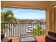 48/6 Harbourview Court, Cleveland QLD 4163