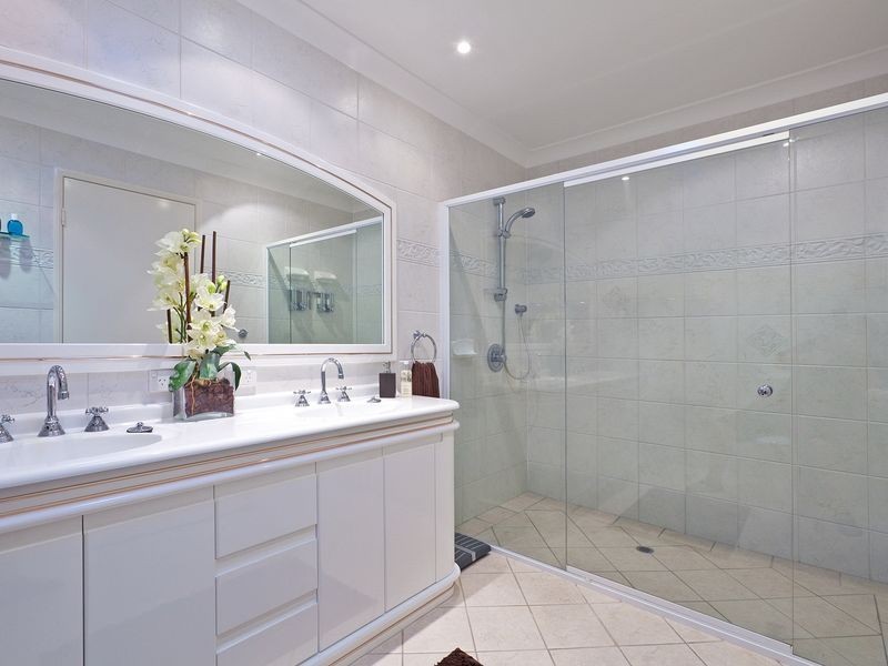 48/6 Harbourview Court, Cleveland QLD 4163