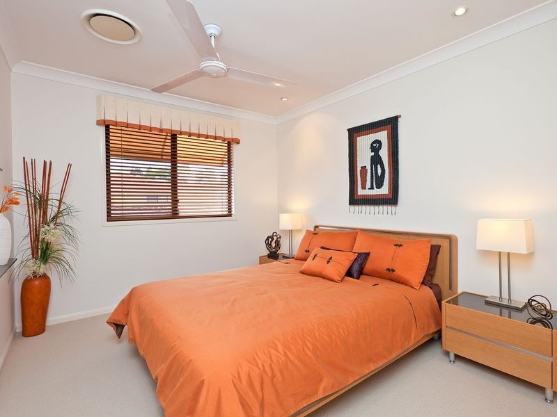 48/6 Harbourview Court, Cleveland QLD 4163