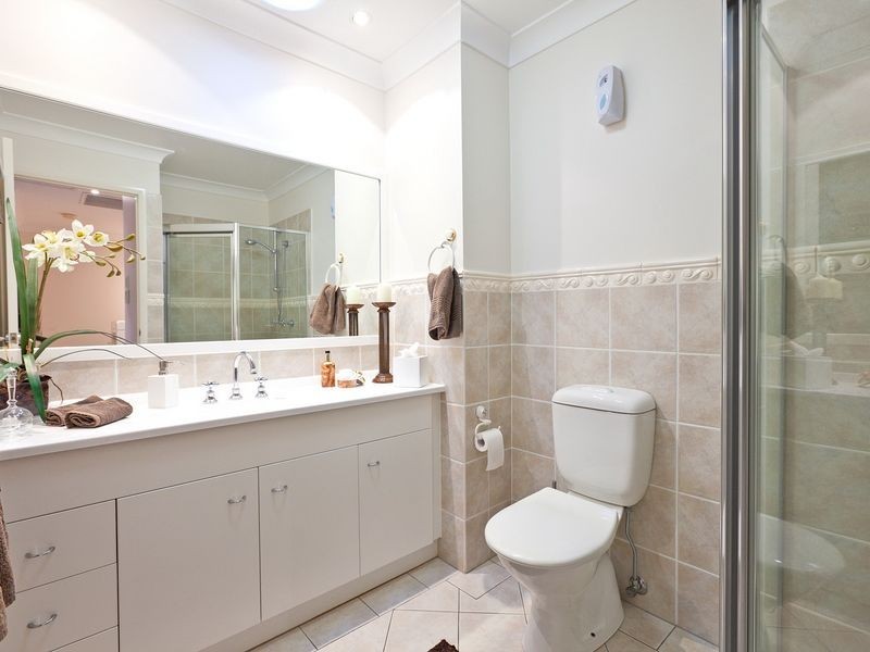 48/6 Harbourview Court, Cleveland QLD 4163