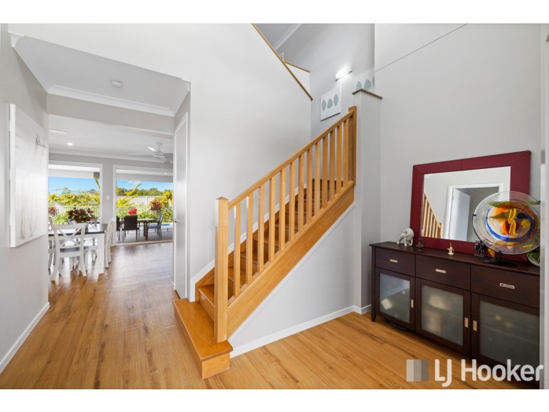 77 Waterville Drive, Thornlands QLD 4164