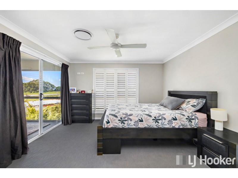 77 Waterville Drive, Thornlands QLD 4164