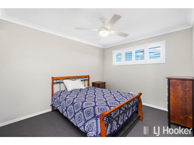 77 Waterville Drive, Thornlands QLD 4164