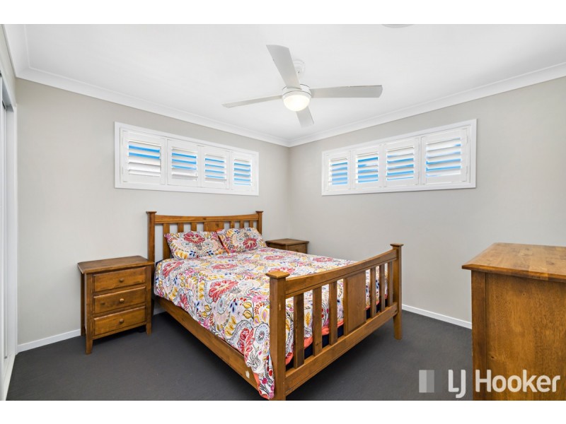 77 Waterville Drive, Thornlands QLD 4164