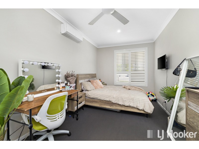 77 Waterville Drive, Thornlands QLD 4164