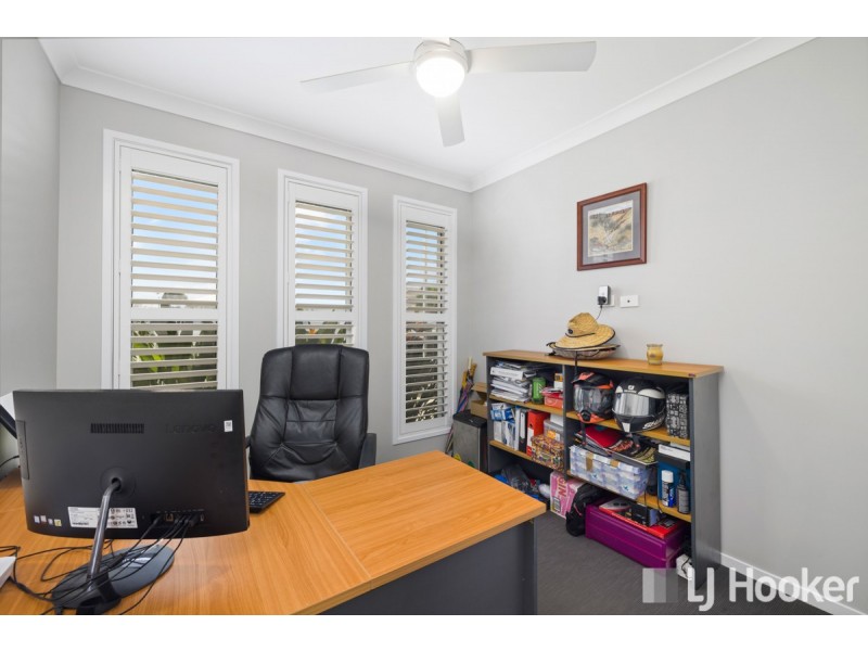 77 Waterville Drive, Thornlands QLD 4164