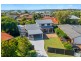 3 Vicki Place, Victoria Point QLD 4165