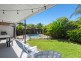 3 Vicki Place, Victoria Point QLD 4165
