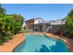 3 Vicki Place, Victoria Point QLD 4165
