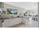 3 Vicki Place, Victoria Point QLD 4165