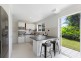 3 Vicki Place, Victoria Point QLD 4165