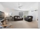 3 Vicki Place, Victoria Point QLD 4165