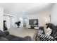3 Vicki Place, Victoria Point QLD 4165