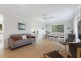 3 Vicki Place, Victoria Point QLD 4165