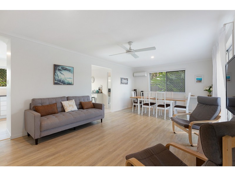 3 Vicki Place, Victoria Point QLD 4165