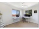 3 Vicki Place, Victoria Point QLD 4165