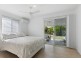 3 Vicki Place, Victoria Point QLD 4165