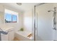 3 Vicki Place, Victoria Point QLD 4165
