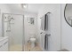 3 Vicki Place, Victoria Point QLD 4165