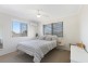 3 Vicki Place, Victoria Point QLD 4165