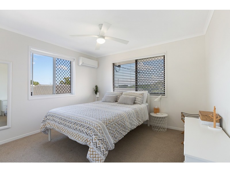 3 Vicki Place, Victoria Point QLD 4165