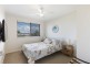 3 Vicki Place, Victoria Point QLD 4165